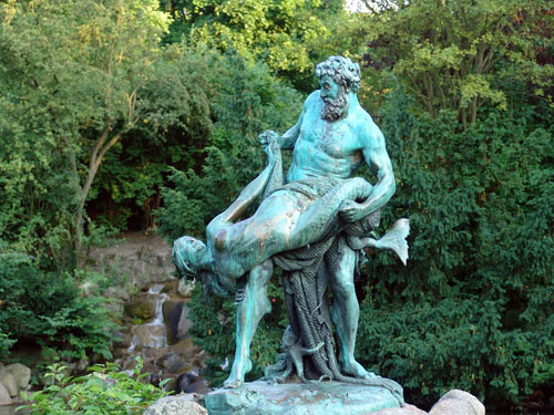 BERLÍN08 (217) Viktoriapark